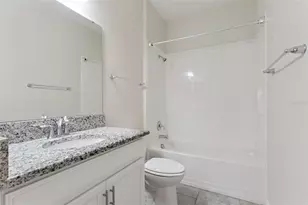 3547 Fairwaters Ct, Clermont, FL 34711 - Photo 34