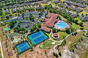 3547 Fairwaters Ct, Clermont, FL 34711 - Photo 60