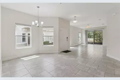 3547 Fairwaters Court #A, Clermont, FL 34711 - Photo 10