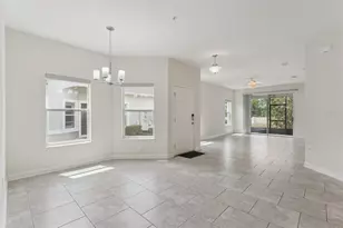 3547 Fairwaters Ct, Clermont, FL 34711 - Photo 10