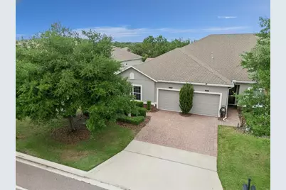 3547 Fairwaters Court #A, Clermont, FL 34711 - Photo 4