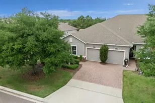 3547 Fairwaters Ct, Clermont, FL 34711 - Photo 4