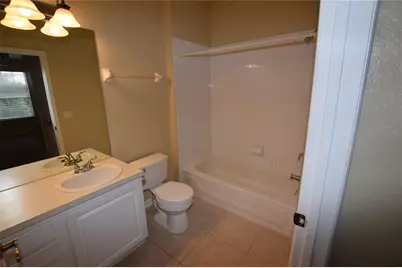 7109 Yacht Basin Avenue #435, Orlando, FL 32835 - Photo 12