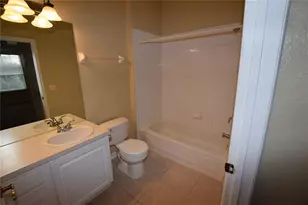 7109 Yacht Basin Ave, Orlando, FL 32835 - Photo 12