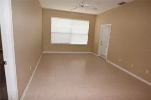 7109 Yacht Basin Ave, Orlando, FL 32835 - Photo 14