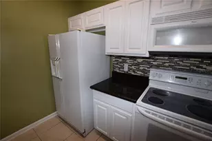 7109 Yacht Basin Ave, Orlando, FL 32835 - Photo 10