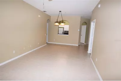 7109 Yacht Basin Avenue #435, Orlando, FL 32835 - Photo 6