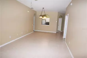 7109 Yacht Basin Ave, Orlando, FL 32835 - Photo 6
