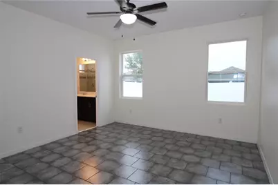 2380 Sanderling Street, Haines City, FL 33844 - Photo 6