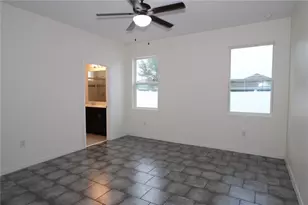 2380 Sanderling St, Haines City, FL 33844 - Photo 6