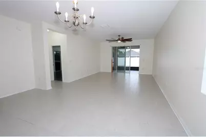 2380 Sanderling Street, Haines City, FL 33844 - Photo 16