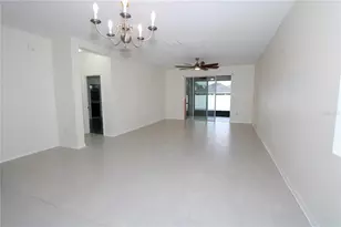2380 Sanderling St, Haines City, FL 33844 - Photo 16