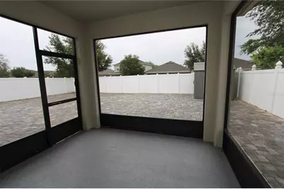 2380 Sanderling Street, Haines City, FL 33844 - Photo 18
