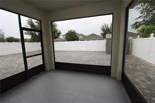 2380 Sanderling St, Haines City, FL 33844 - Photo 18