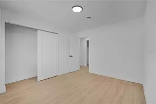 2829 Aloma, Winter Park, FL 32792 - Photo 28