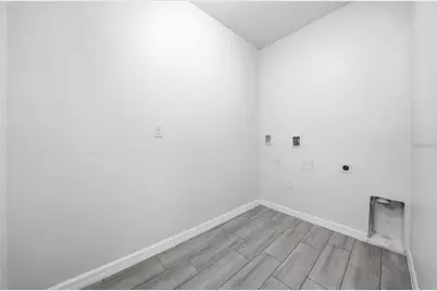 547 Hartford Heights Street, Spring Hill, FL 34609 - Photo 16