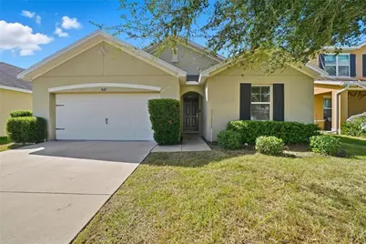 547 Hartford Heights Street, Spring Hill, FL 34609 - Photo 22