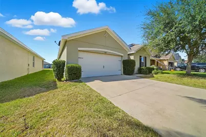 547 Hartford Heights Street, Spring Hill, FL 34609 - Photo 2