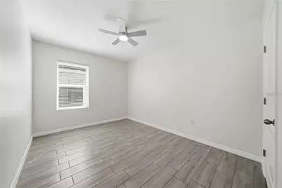 547 Hartford Heights Street, Spring Hill, FL 34609 - Photo 12