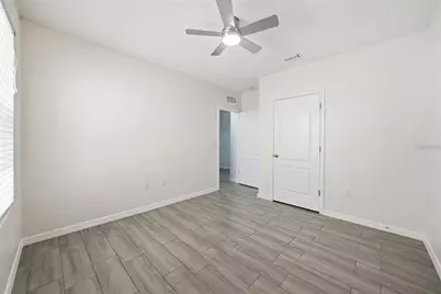 547 Hartford Heights Street, Spring Hill, FL 34609 - Photo 14