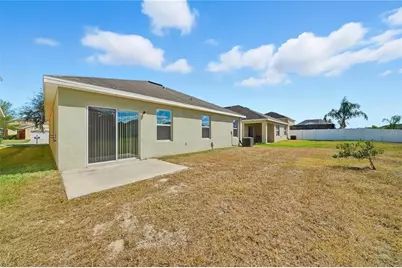 547 Hartford Heights Street, Spring Hill, FL 34609 - Photo 20