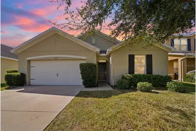 547 Hartford Heights Street, Spring Hill, FL 34609 - Photo 1