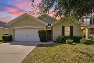 547 Hartford Hts St, Spring Hill, FL 34609 - Photo 1