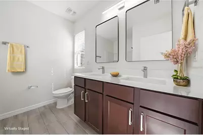 547 Hartford Heights Street, Spring Hill, FL 34609 - Photo 10