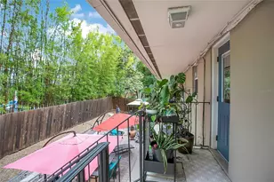 719 Mt Vernon St, Orlando, FL 32803 - Photo 14