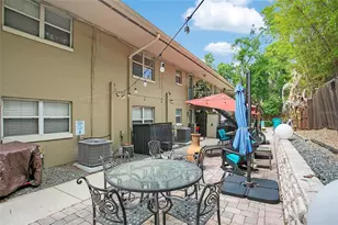 719 Mt Vernon St, Orlando, FL 32803 - Photo 18