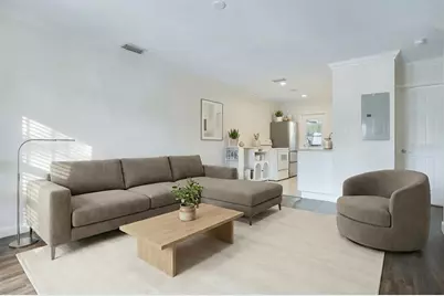 719 Mount Vernon Street #7, Orlando, FL 32803 - Photo 1
