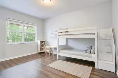 719 Mount Vernon Street #7, Orlando, FL 32803 - Photo 12