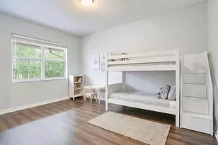 719 Mt Vernon St, Orlando, FL 32803 - Photo 12