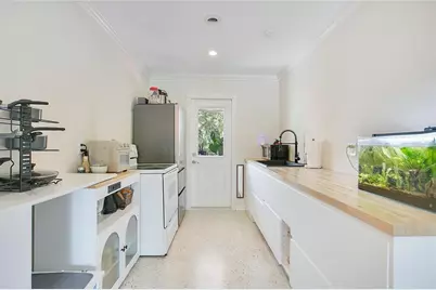 719 Mount Vernon Street #7, Orlando, FL 32803 - Photo 10