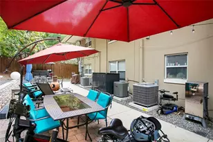 719 Mt Vernon St, Orlando, FL 32803 - Photo 16