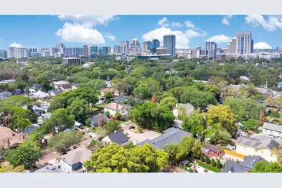 719 Mount Vernon Street #7, Orlando, FL 32803 - Photo 24
