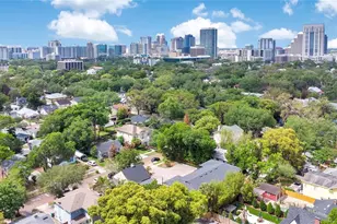 719 Mt Vernon St, Orlando, FL 32803 - Photo 24