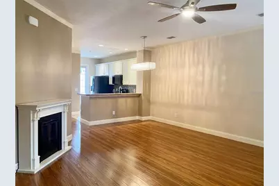 7975 Northlake Parkway, Orlando, FL 32827 - Photo 4