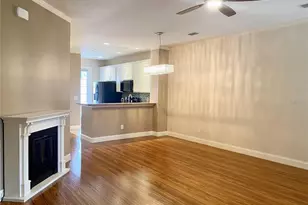 7975 Northlake Pkwy, Orlando, FL 32827 - Photo 4