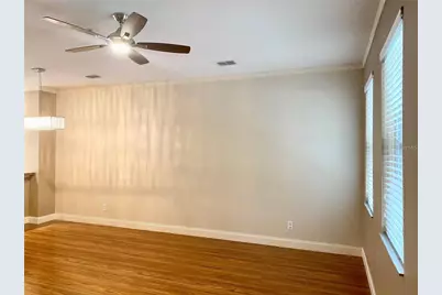 7975 Northlake Parkway, Orlando, FL 32827 - Photo 6