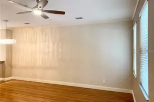7975 Northlake Pkwy, Orlando, FL 32827 - Photo 6