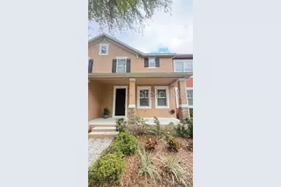 7975 Northlake Parkway, Orlando, FL 32827 - Photo 2