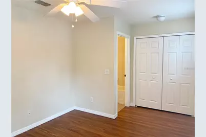 7975 Northlake Parkway, Orlando, FL 32827 - Photo 16