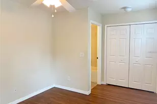 7975 Northlake Pkwy, Orlando, FL 32827 - Photo 16