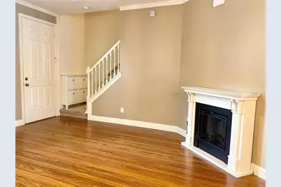 7975 Northlake Parkway, Orlando, FL 32827 - Photo 14