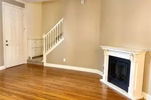 7975 Northlake Pkwy, Orlando, FL 32827 - Photo 14
