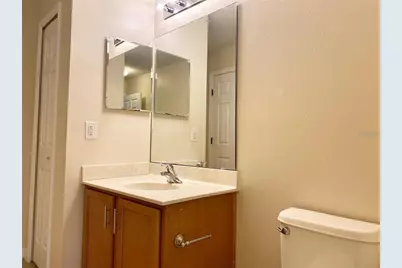 7975 Northlake Parkway, Orlando, FL 32827 - Photo 18