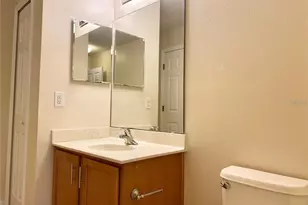 7975 Northlake Pkwy, Orlando, FL 32827 - Photo 18