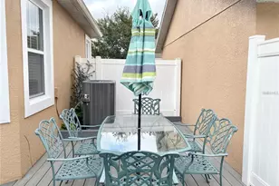 7975 Northlake Pkwy, Orlando, FL 32827 - Photo 24