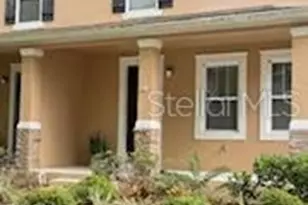 7975 Northlake Pkwy, Orlando, FL 32827 - Photo 1